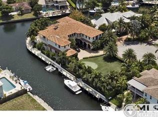 681 NE Broadview Dr, Boca Raton, FL 33431