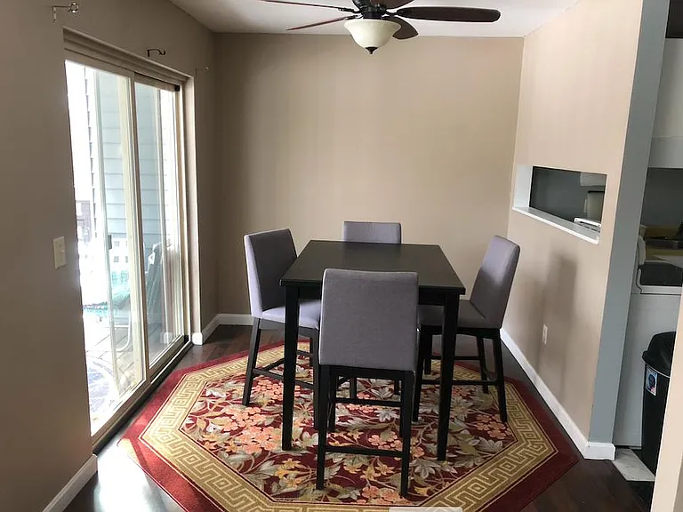 190 Quarry Hill Rd #51 — Photo 11