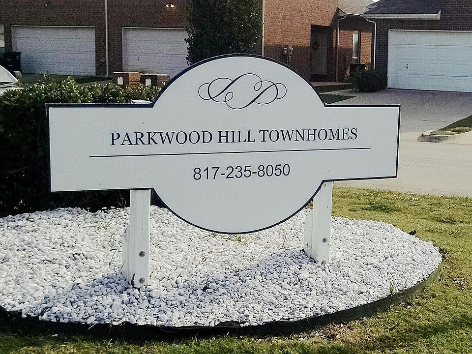 1st image of 5620 Blackmon Ct