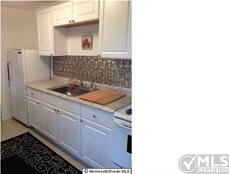 1st image of 222 Wilson Ave