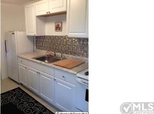 222 Wilson Ave, Port Monmouth, NJ 07758