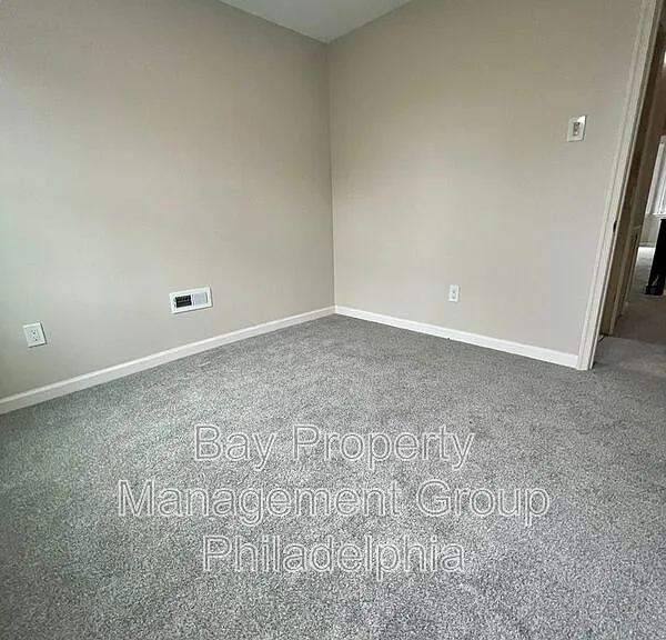 3253 Tampa St — Photo 17