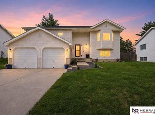 1050 Garden St, Bennet, NE 68317