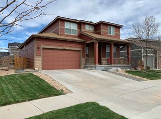 8962 Ellis St, Arvada, CO 80005