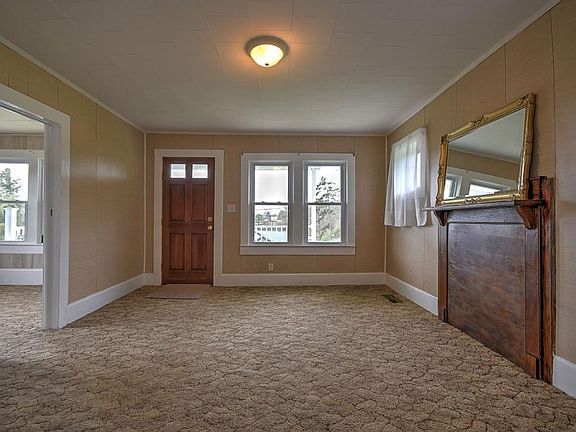 4th image of 521 Kincaid St
