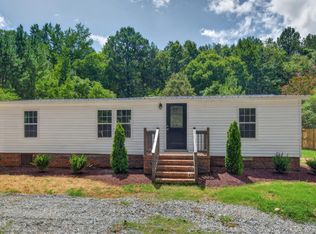 5614 State Highway 54 W, Chapel Hill, NC 27516