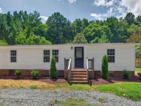 5614 State Highway 54 W, Chapel Hill, NC 27516