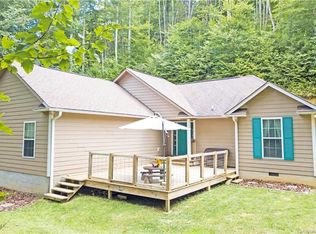 house on the hill S/S size100 トップス house on the hill S⁄S size100