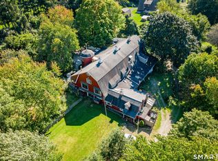 16 Mount Nebo Rd, Newtown, CT 06470