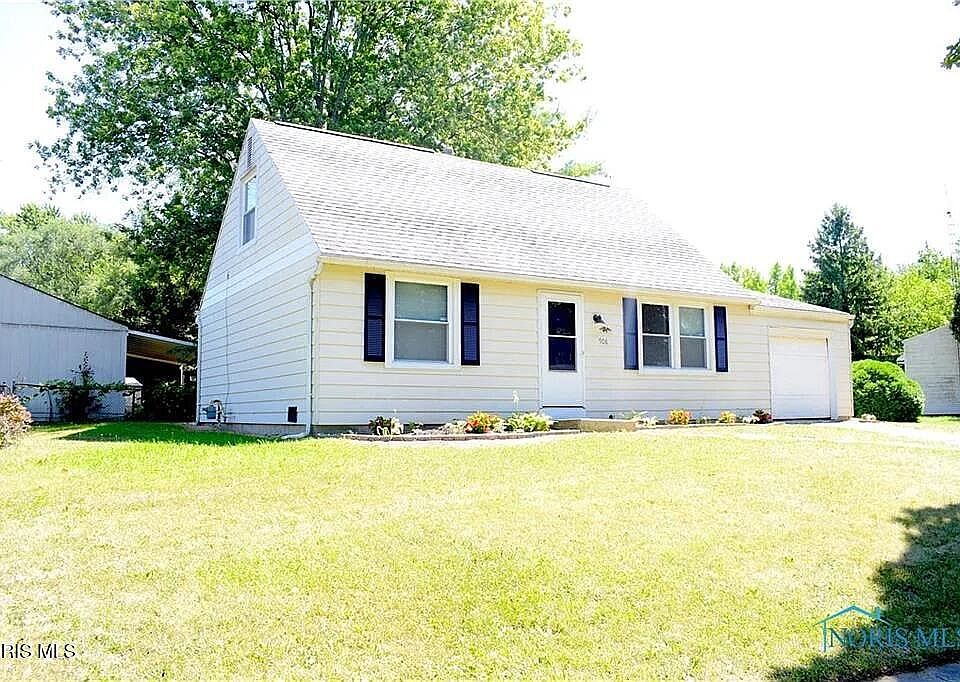 1st image of 908 Burke Glen Rd