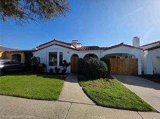 3786 Dublin Ave, Los Angeles, CA 90018