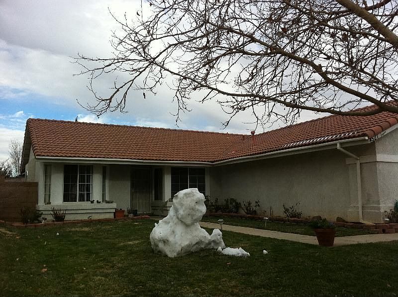 2nd image of 4321 Portola Dr