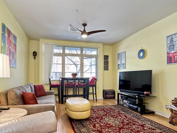 5th image of 1480 Broadway Unit 2221