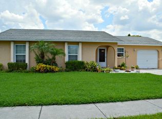 7035 12th Ct E, Sarasota, FL 34243