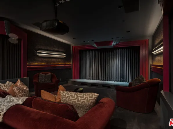 3833 Goodland Ave, Studio City, CA 91604