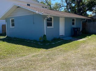 6316 29th St N #E, Saint Petersburg, FL 33702