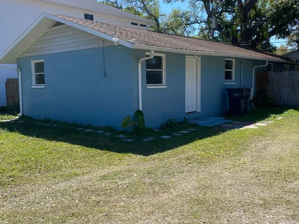 6316 29th St N #E, Saint Petersburg, FL 33702