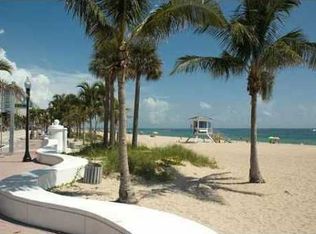 624 Orton Ave APT 1, Fort Lauderdale, FL 33304