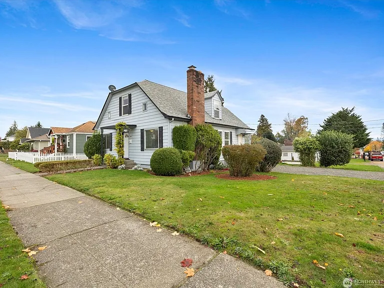 2431 Pine St #A — Photo 12