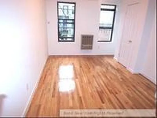 Rented by Majesty Realty | media 32