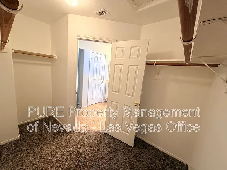 5748 Ancient Agora St — Photo 29
