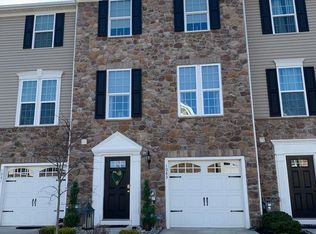 1083 Paladin Pl, Sewell, NJ 08080