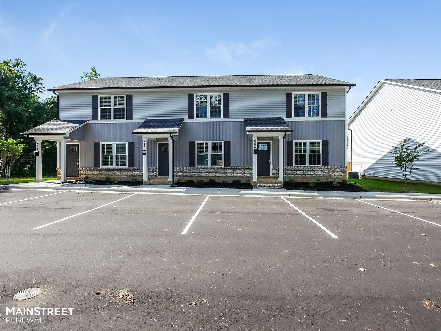 508 Rogers Lake Rd E, Kannapolis, NC 28083 Zillow