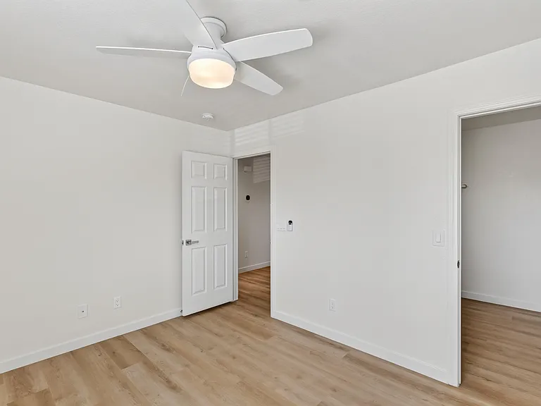 10213 Missouri Meadows St — Photo 33
