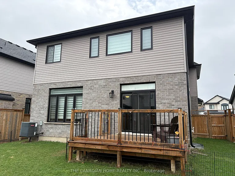 1753 Brayford Ave — Photo 28