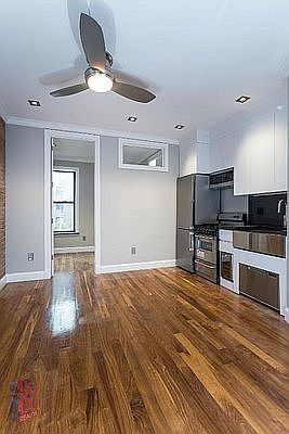 1st image of 16 E 116th St APT 3C