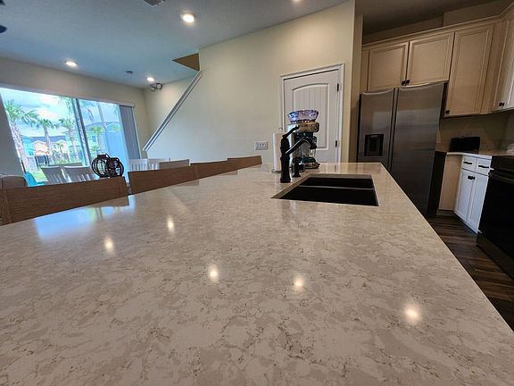 4th image of 8143 Coconut Place #0