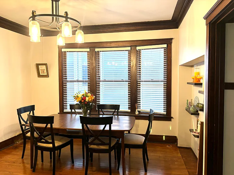 4235 N Bell Ave #1 — Photo 6