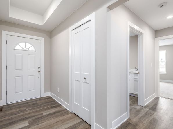 2422 Waterford Way, Davison, MI 48423