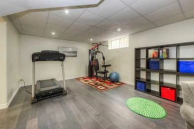 908 Magdalena Ct — Photo 3