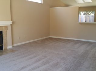 3521 Bayboro Dr, Modesto, CA