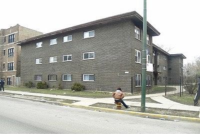 1st image of 737 N Central Ave #107