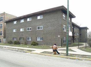 737 N Central Ave #107, Chicago, IL 60644