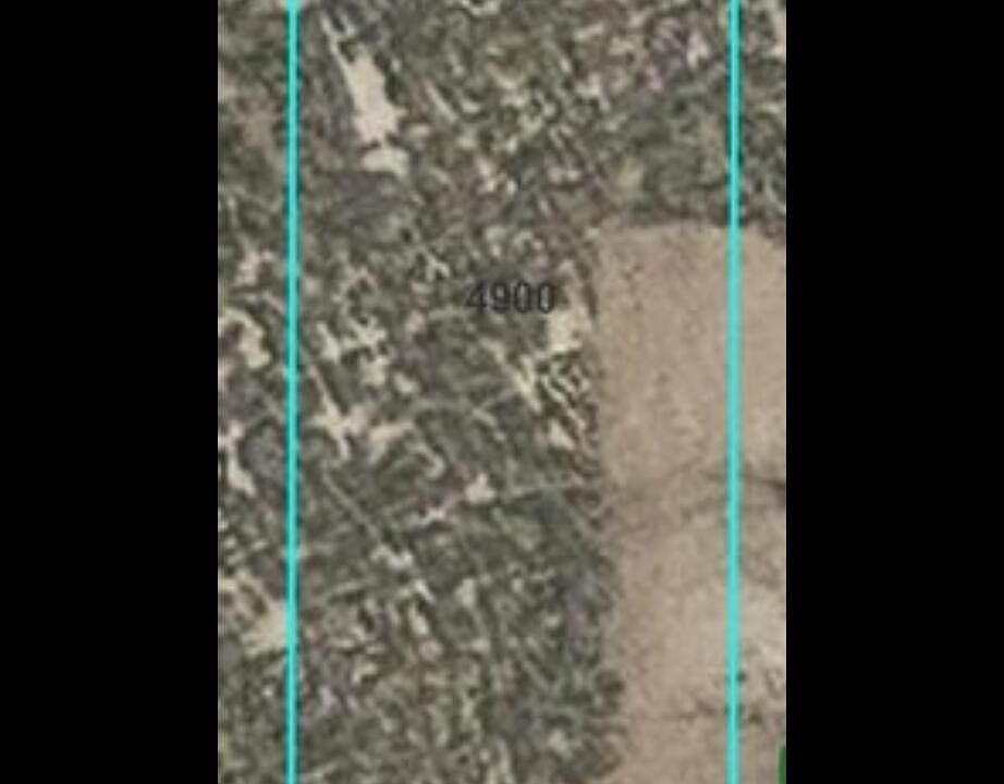 1st image of Pinion Ln