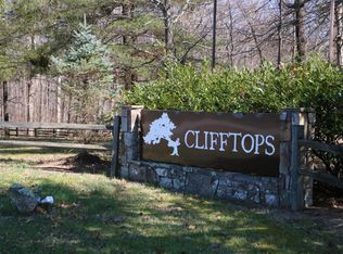 2403 Sarvisberry Pl, Monteagle, TN 37356