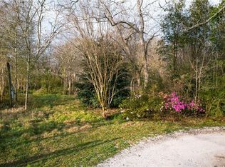 7802 Pecan Ct, Irvington, AL 36544