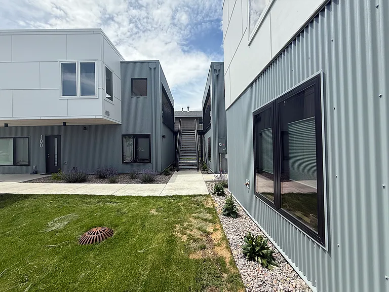 111 W Sussex Ave #200 — Photo 3