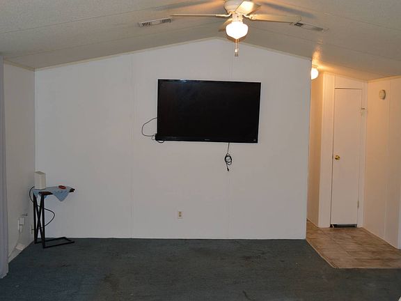 3rd image of 349 Zeeland St #349