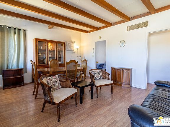 2nd image of 6462 Palo Verde Ave