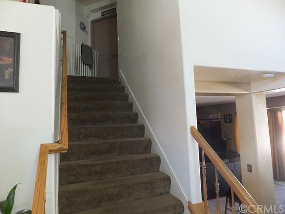 3rd image of 14360 Las Flores Dr