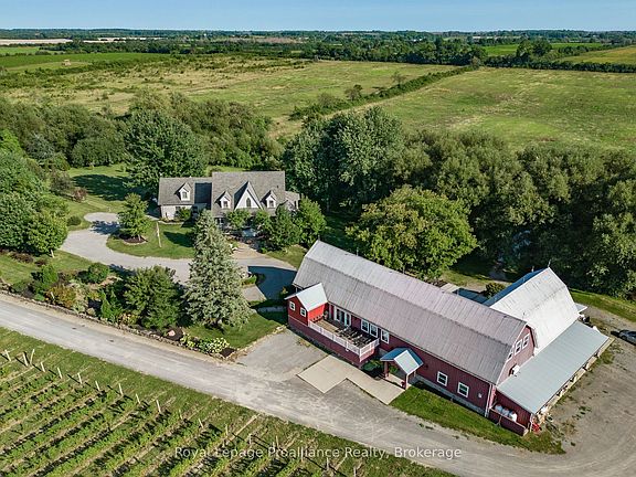 2nd image of 46 Stapleton Rd
