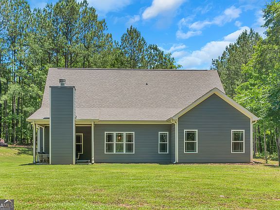 5th image of 567 Kendrick Rd