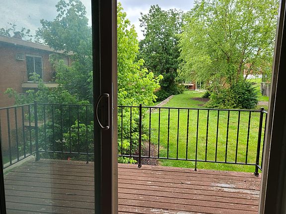 5th image of 5899 Shadymist Ln #A2