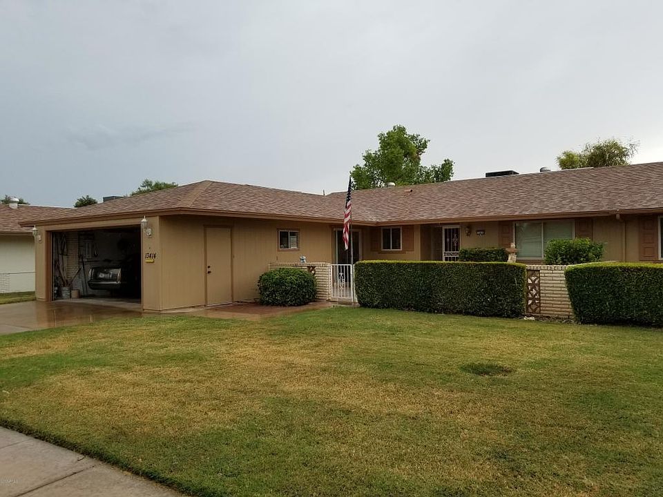1st image of 13414 N Cedar Dr