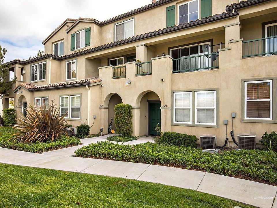 1st image of 1424 Paseo Aurora