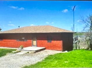 18013 Rock Bluff Rd, Ottumwa, IA 52501